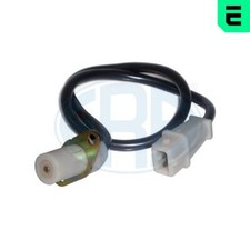 ERA Impulsore Albero Motore Sensore Di Giri Per Ford Sierra Fiat Ritmo Croma
