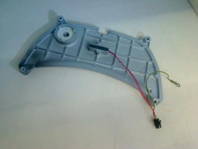 Tassen Ablage Oben Heizung  Talea Ring Plus SUP032BR