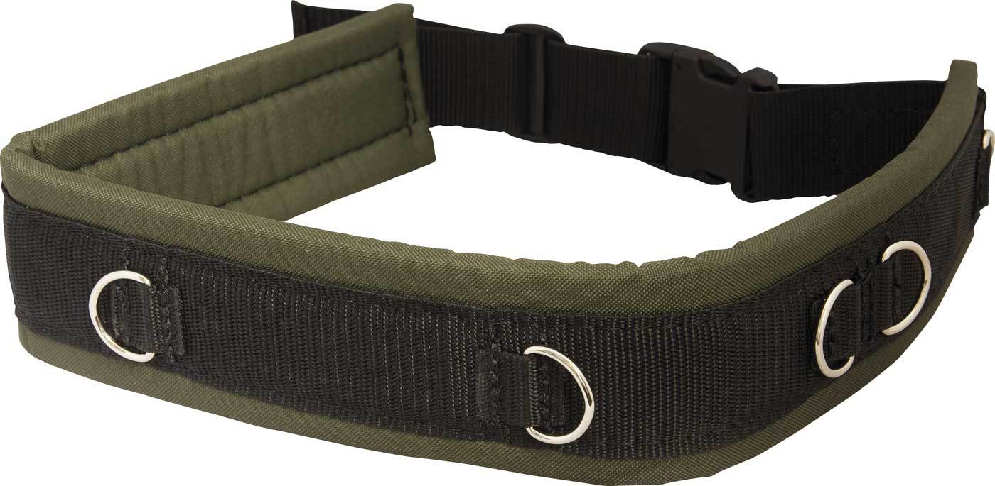 Polyester Scaffold Tool Belt XL - Connell Of Sheffield