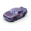 thumbnail 214  - Disney Pixar Cars Lot Lightning McQueen 1:55 Diecast Movie Car Toys Boy Gifts