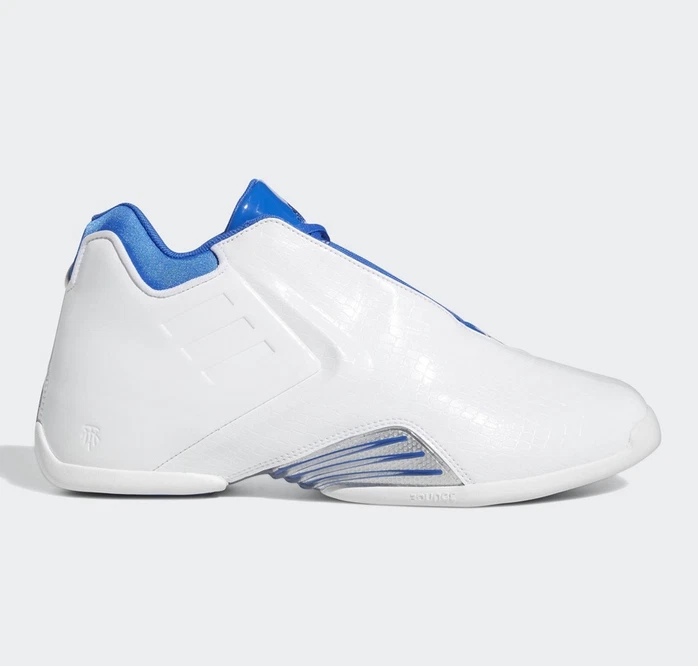 Mcgrady sneakers store