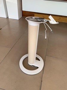 devialet phantom tree