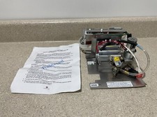 Markem Imaje ENR10014234