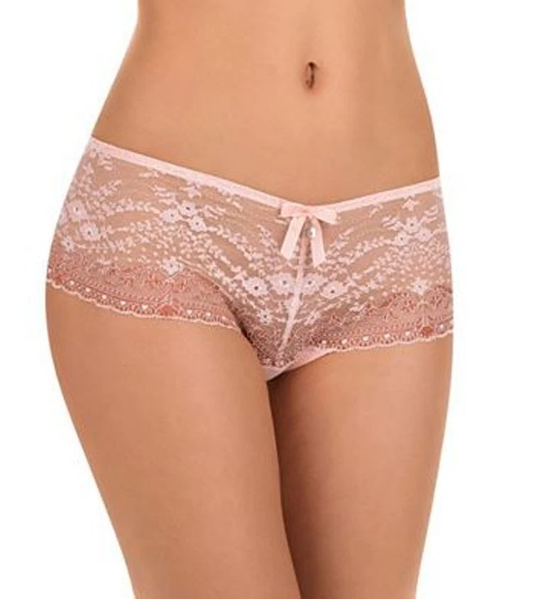 Culotte Femme Aimée+L - Taille 42 - Couleur Rose - Neuf Avec étiquettes - Style Classique