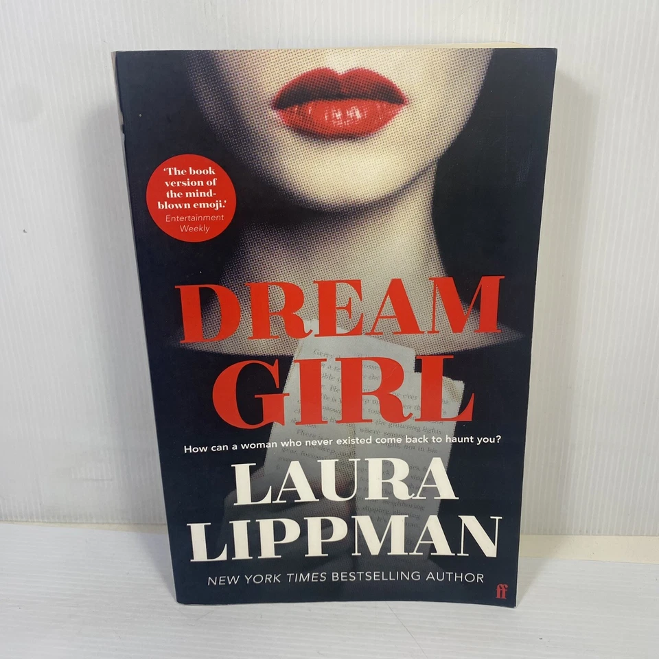 5 Lot Laura Lippman-Sugar House, Life Sentences, Another Thing Fall, +2 - image 4 of 4