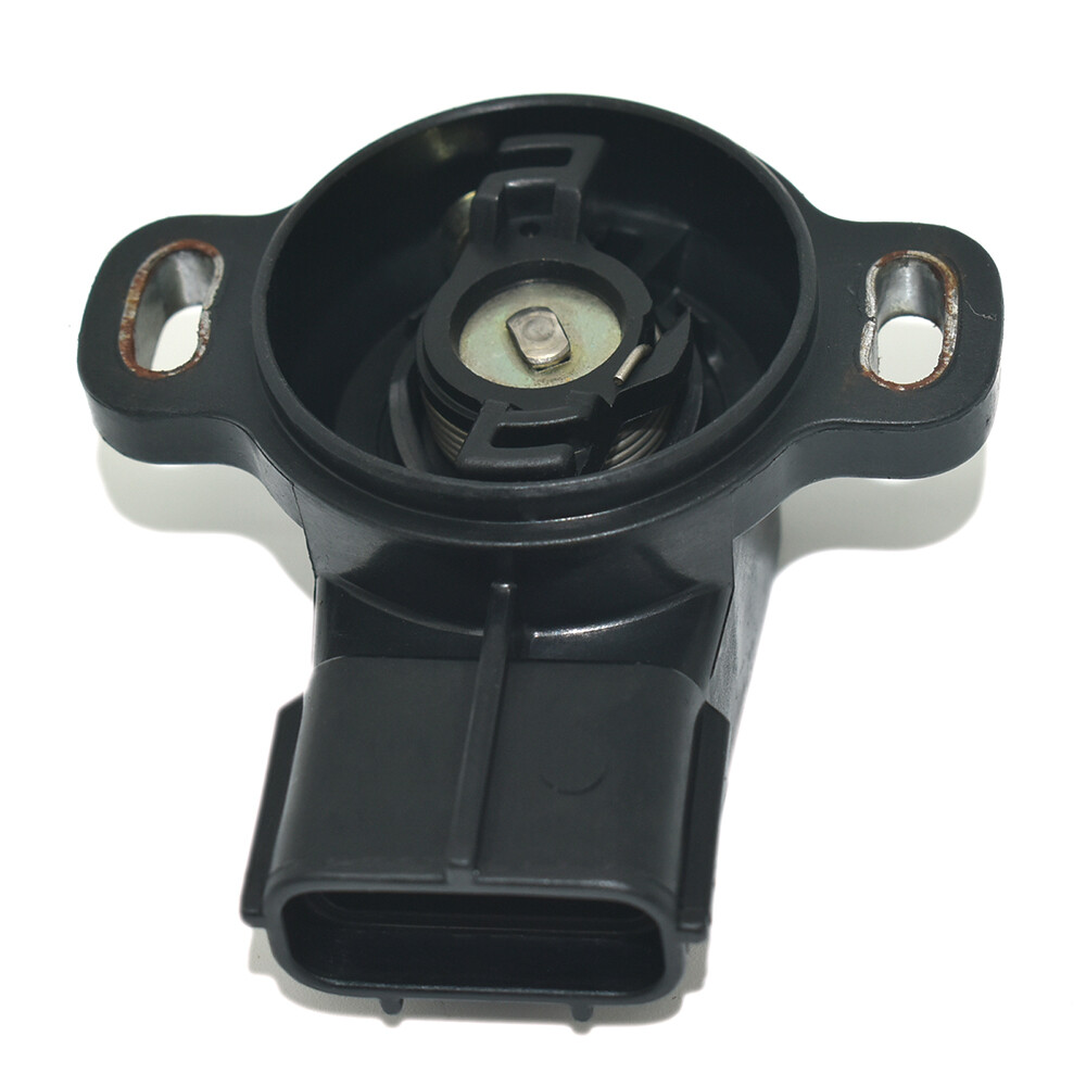 Throttle Position Sensor Fit For Toyota 4Runner Supra T100 Tacoma