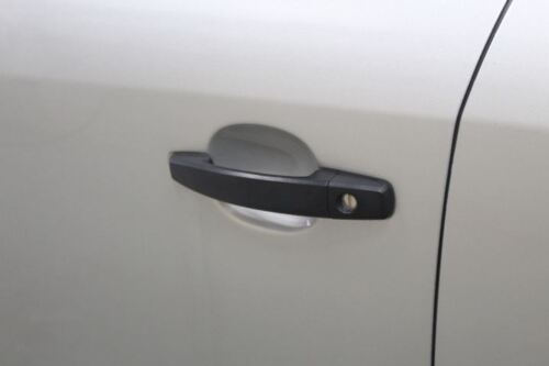 Driver Door Handle Exterior Door Front Fits 13-15 CAPTIVA SPORT 2319801 - Picture 1 of 13