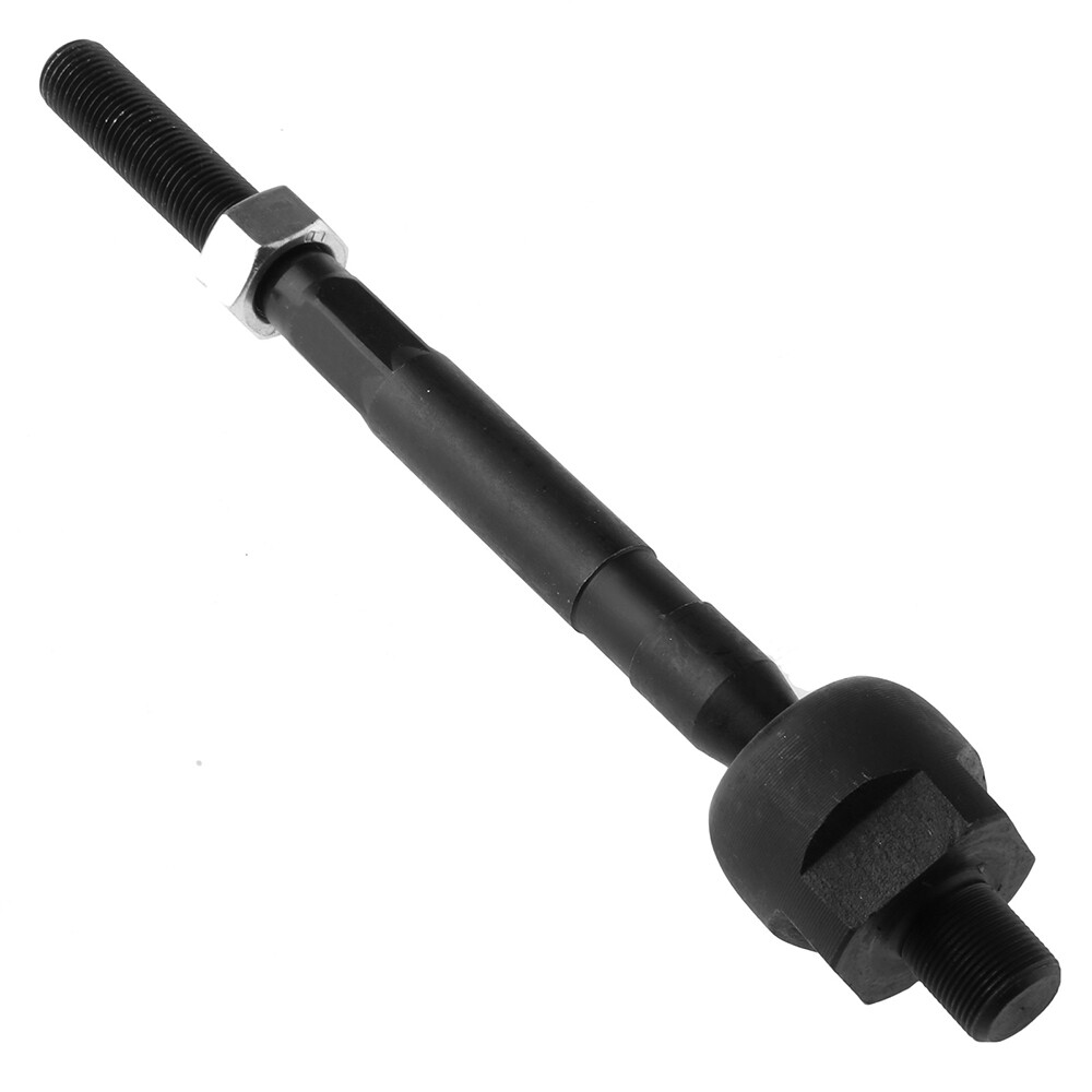 Front Upper & Lower Control Arm Sway Bar For 2003-2007 INFINITI G35 Nissan 350Z