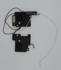04072-02990200 - Asus Chromebook C523NA Speakers