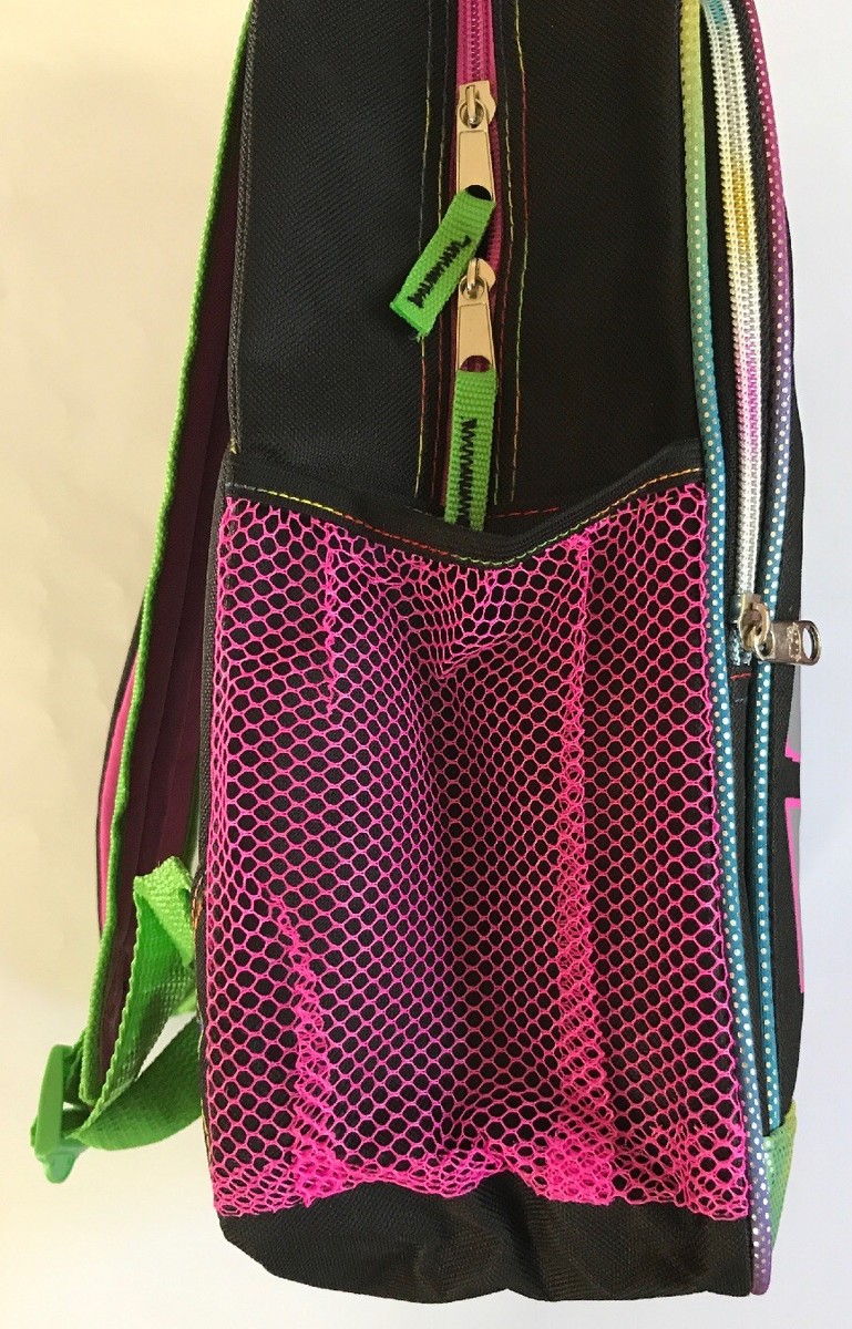 30l laptop backpack Expandable Travel Backpack 30L45L with USB Charging Port, Water-Resistant  Laptop Backpack Fits 15.6" Computer for Work, School & Trips