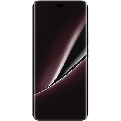 Porsche Design Honor Magic6 RSR 5G Agate Grey 1TB + 24GB Dual-SIM