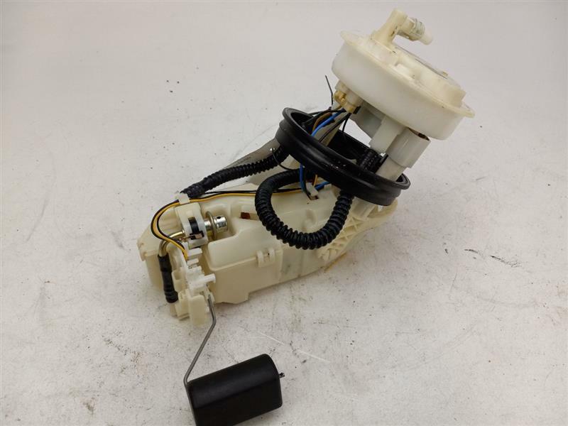 Fuel Pump 2003 Honda Civic Collection 80+ Images & 13 Videos
