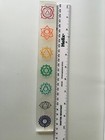 Foto 3 di 8