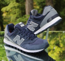 New Balance 574 Core Plus Neo Classic 