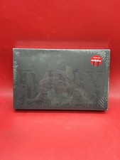 D-Day by Agust D (CD, 2023, Big Hit Entertain...