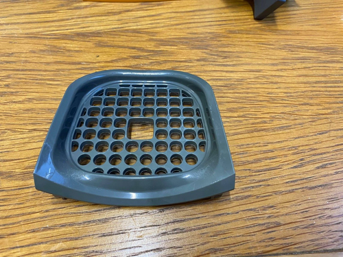 Nescafe Dolce Gusto Oblo Coffee Machine by Krups KP110 SPARE PARTS CHOICE - Picture 16 of 20