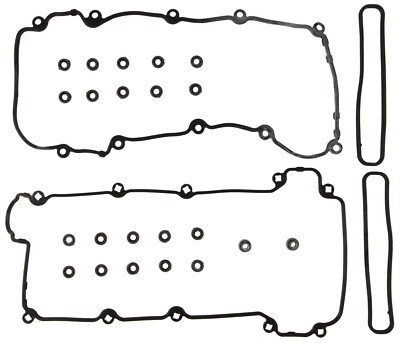 Victor VS50673 Valve Cover Gasket Set