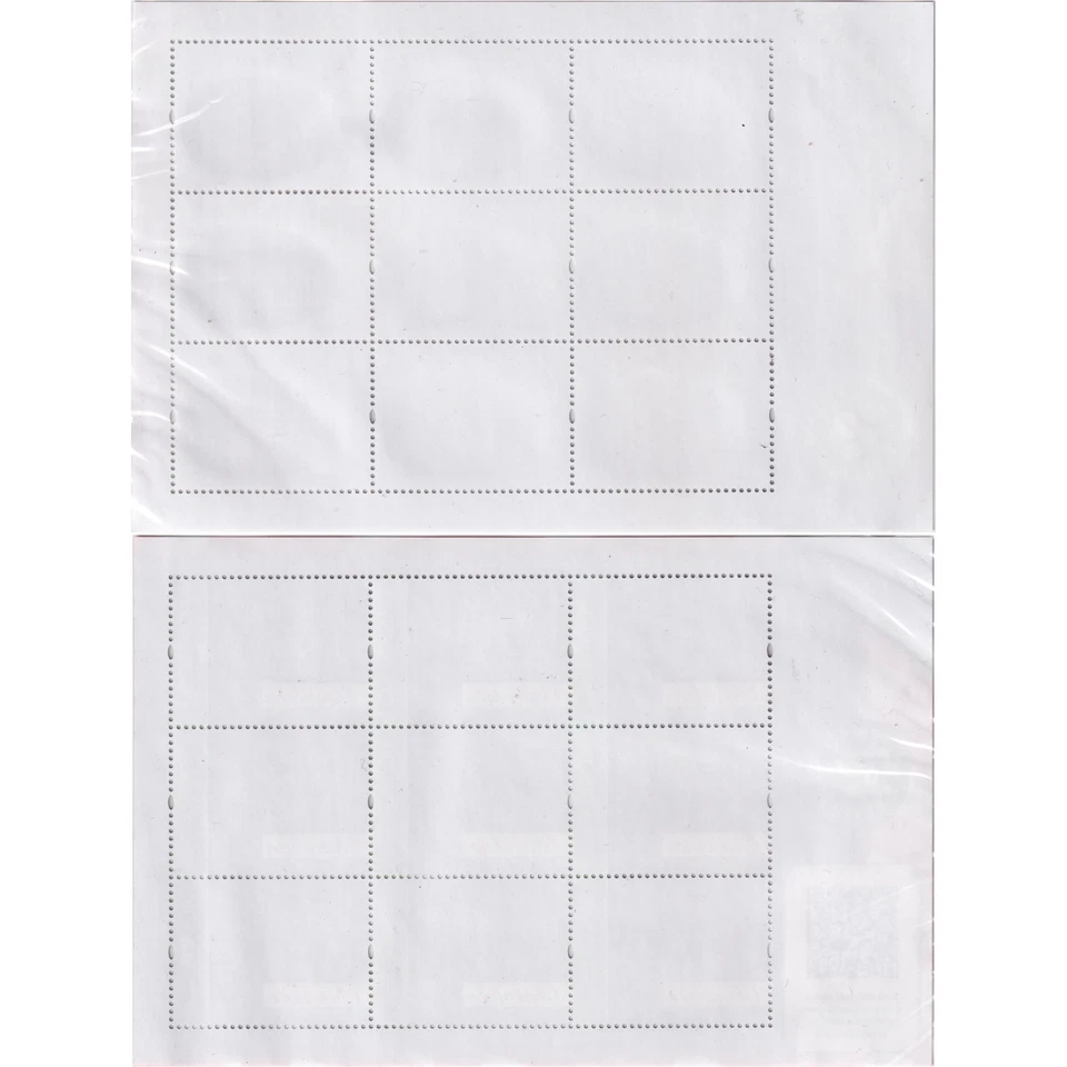 Grenada 2011 - Grenada Export - Chocholate - Mint/NH - Image 2 of 2