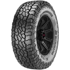 35x12.50r20lt Motomaster Eliminator X-trail At 125r Lrf Tire 35x12.50r20lt Motomaster Eliminator X-trail At 125r Lrf Tire