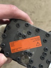 Mercedes W209 CLK Sicherheitsgurt Gurtstraffer Vorne Links A2038600385 C8ST-C1 Mercedes W209 CLK Sicherheitsgurt Gurtstraffer Vorne Links A2038600385 C8ST-C1