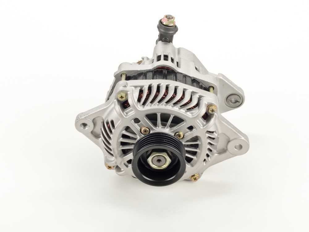 Alternator Bosch AL4310X Reman