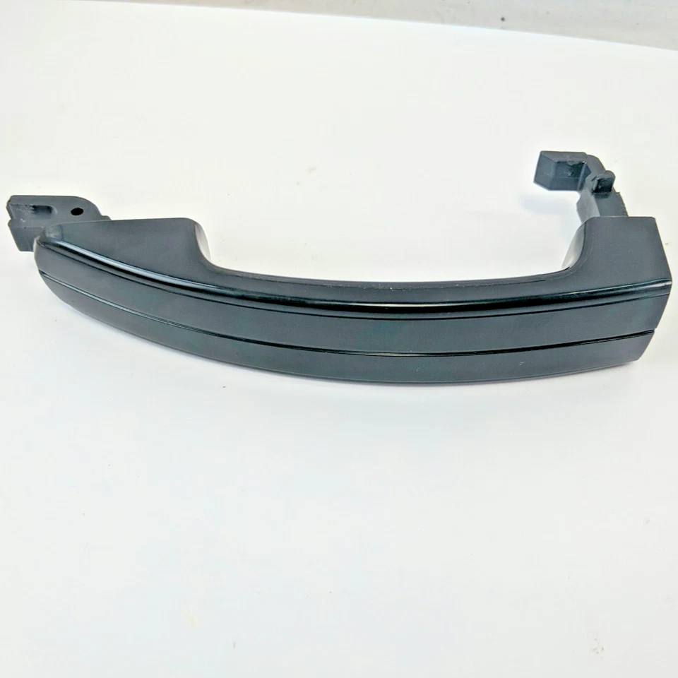 Dorman Help 90735 подходит для Ford Transit Connect Escape CMax ручка внешней двери новая из старых запасов - Изображение 2 из 4