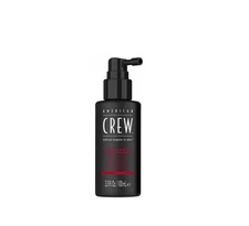 American Crew Anti-Hair Loss Leave-In Treatment 100 ml against Hair Loss