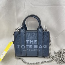 Las mejores ofertas en Bolsos y carteras Marc Jacobs para Mujeres