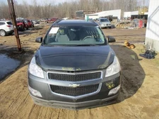 Driver Front Door VIN J 11th Digit Limited Fits 10-17 ACADIA 310651