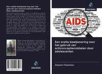Adeyemi Oluwatayo | Een Snelle Bewijsvoering Voor Het Gebruik Van...