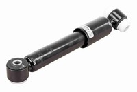 Vaico V30-1754 StoßDäMpfer FüR MERCEDES-BENZ