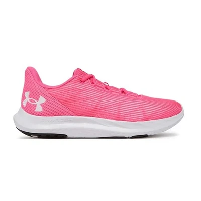 Chaussures Under Armour Speed Swift 3027006695 - Photo 1/4