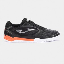 Image of Joma Mens Dribling 721 Indoor Football Trainers Sneakers Sports Shoes Boots