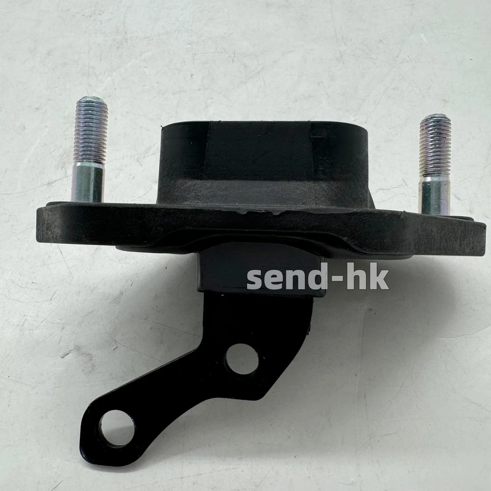 Kit de soportes de motor y transmisión de 5 piezas para Honda Accord 08-12 2,4 L transmisión automática EE. UU. Foto 4 de 4