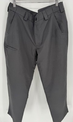 5.11 MEN S REGULAR FIT STRYKE PDU RIPSTOP CLASS A PLUS LONG PANT