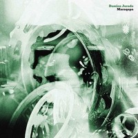 Damien Jurado - Maraqopa - Cd - G3Z