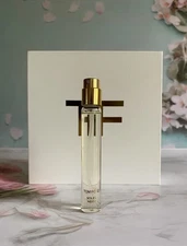 Tom Ford Soleil Neige Eau De Parfum Travel Spray 10ml/0.34oz NWOB