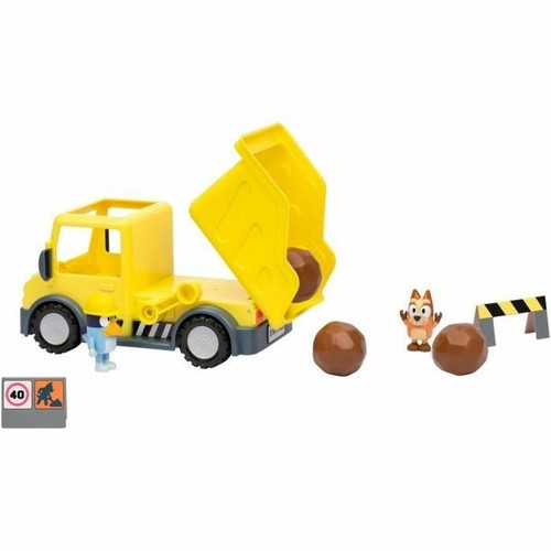Voiture Bluey - Bild 2 von 6