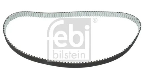 Courroie de distribution avec une denture arrondie 39100 FEBI BILSTEIN pour FORD - Photo 1/7