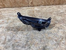 Land Rover Range Rover Evoque L551 2020 Nebelscheinwerfer vorne GEK2968