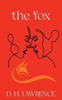 D. H. Lawrence | The Fox (Warbler Classics Annotated Edition) | Taschenbuch