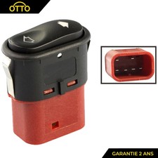 Lève vitre Ford SCORPIO