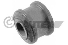 Triangle de suspension Mercedes 310