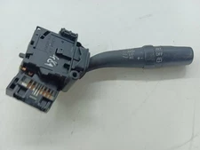 Toyota Avensis T250 2005 Switch Lever Windscreen Wiper 173654 AMD104884