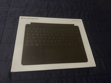 Microsoft Surface Pro X Keyboard Model 1905
