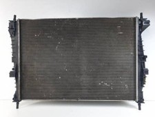 60694769 radiateur eau ALFA ROMEO 159 140 1.9 JTDM 16V TI PACK 2005 3268106