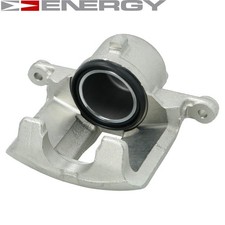 Fits ENERGY ZH0266 BRAKE CALIPER LP TOYOTA COROLLA 02-   ?UK Stock?