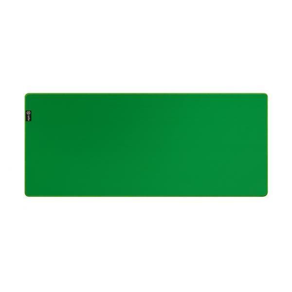 Elgato Green Screen Mouse Mat - Verde