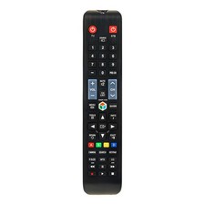 BN59-01178W Replace Remote Fit for Samsung LCD LED TV UN40H5201AF UN32H5201AF