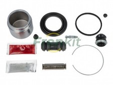 Kits de frein Toyota CRESSIDA